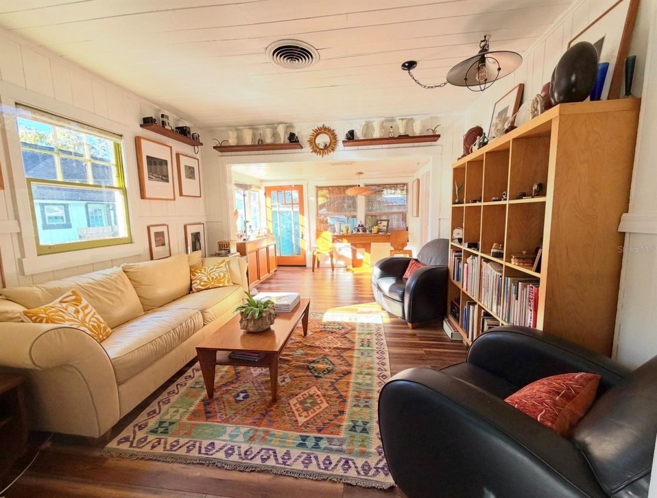 1614 S Ballard Park Drive , Bradenton, FL 34205 Photo