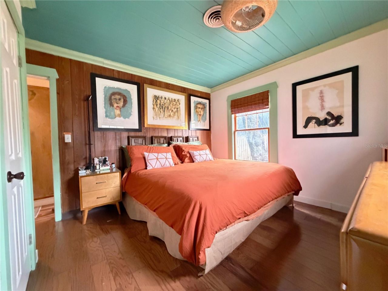 1614 S Ballard Park Drive , Bradenton, FL 34205 Photo