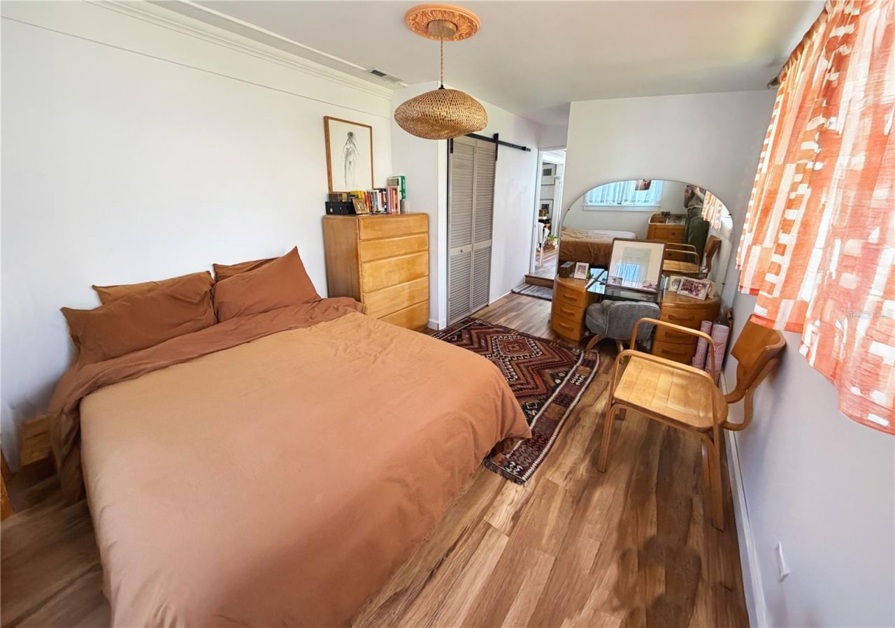 1614 S Ballard Park Drive , Bradenton, FL 34205 Photo