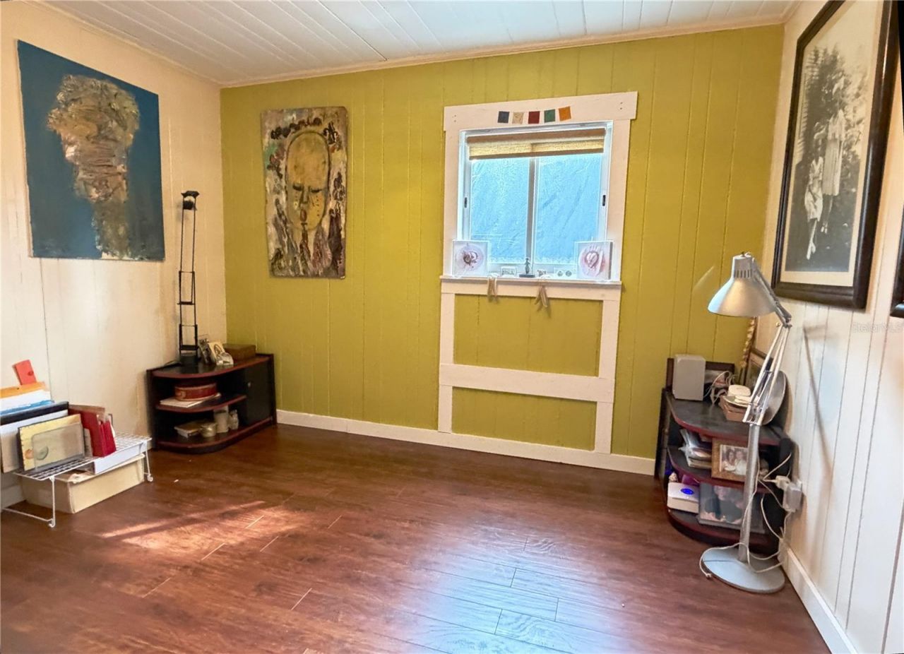 1614 S Ballard Park Drive , Bradenton, FL 34205 Photo