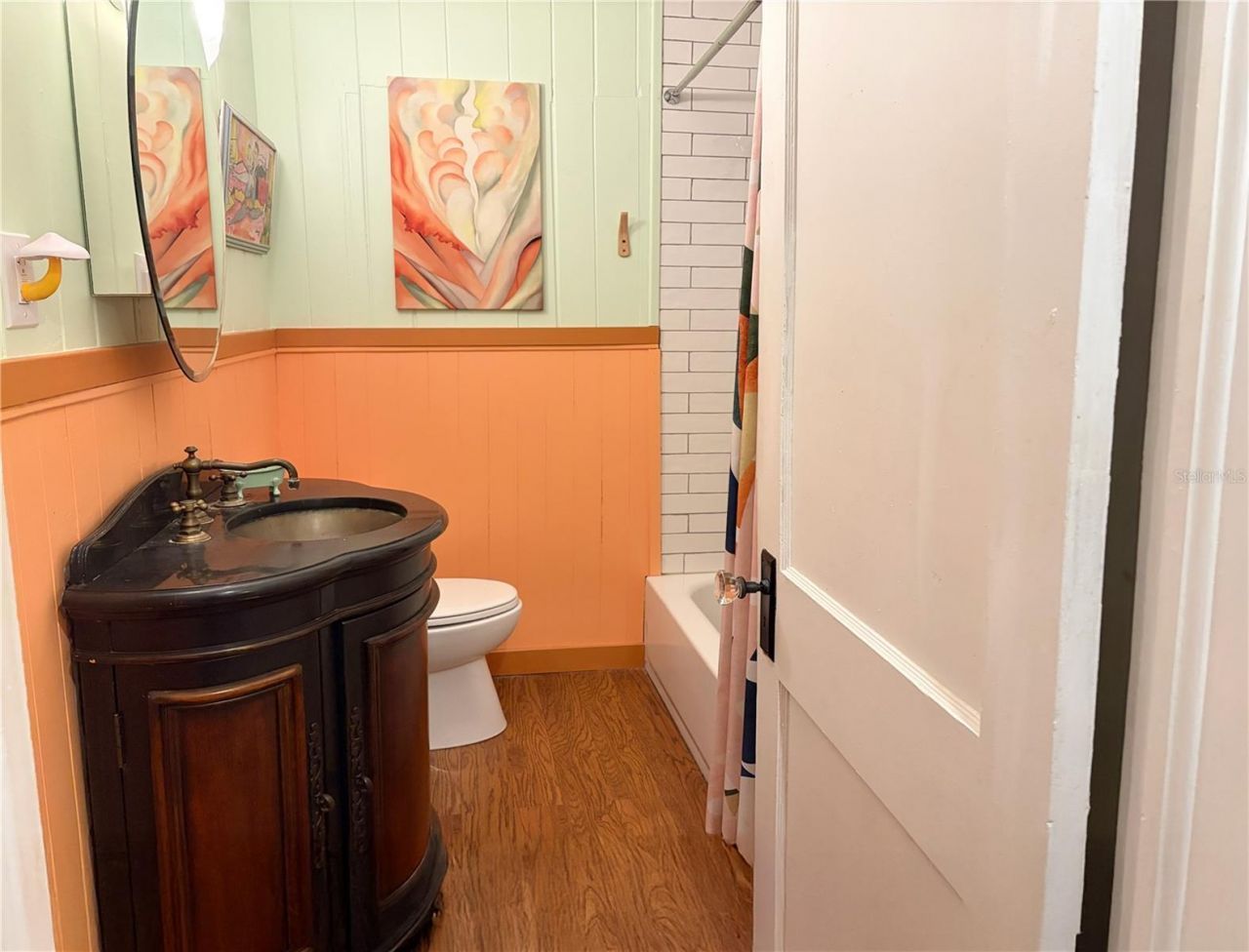 1614 S Ballard Park Drive , Bradenton, FL 34205 Photo