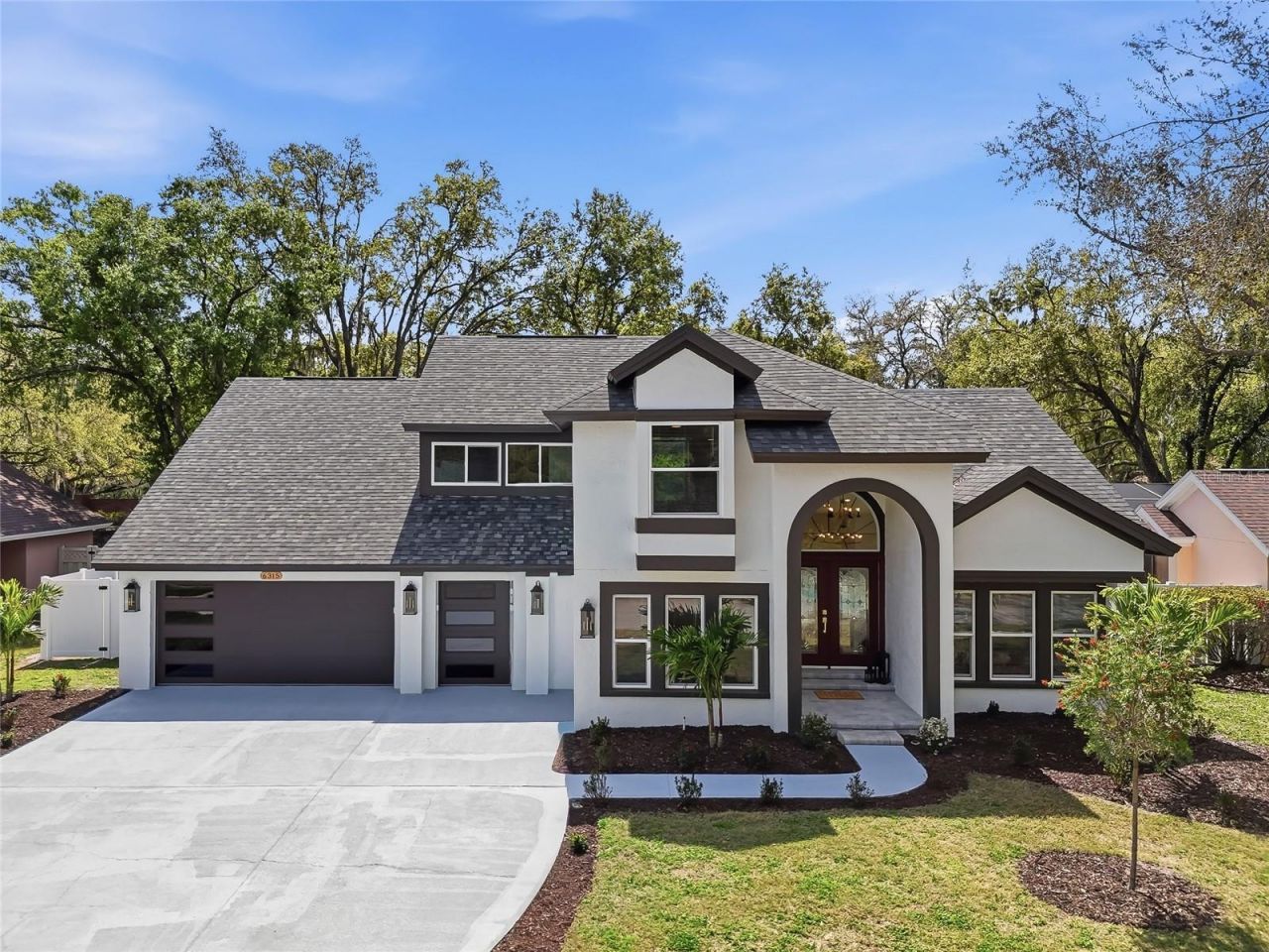 6315 Chauncy Street, Tampa, FL 33647 Main Photo