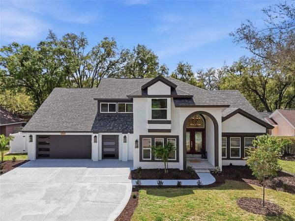 6315 CHAUNCY STREET, TAMPA, FL 33647