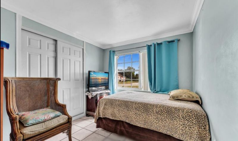 848 SE 3rd Street, Belle Glade, FL 33430 Photo