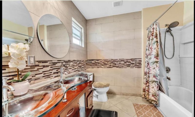 848 SE 3rd Street, Belle Glade, FL 33430 Photo