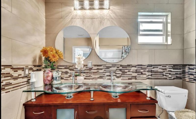 848 SE 3rd Street, Belle Glade, FL 33430 Photo