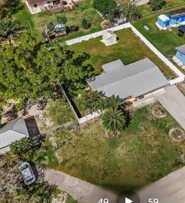 848 SE 3rd Street, Belle Glade, FL 33430 Photo
