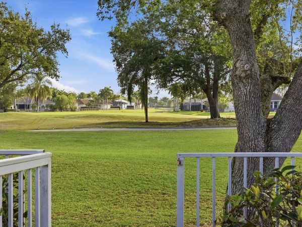 2466 Bay Isle Court, Weston, FL 33327