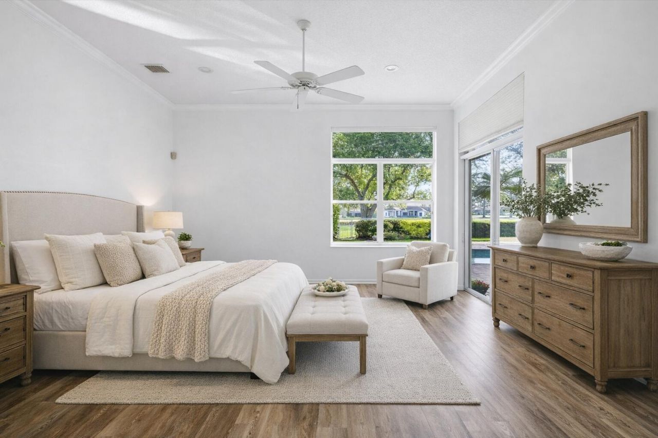 2466 Bay Isle Court, Weston, FL 33327 Photo