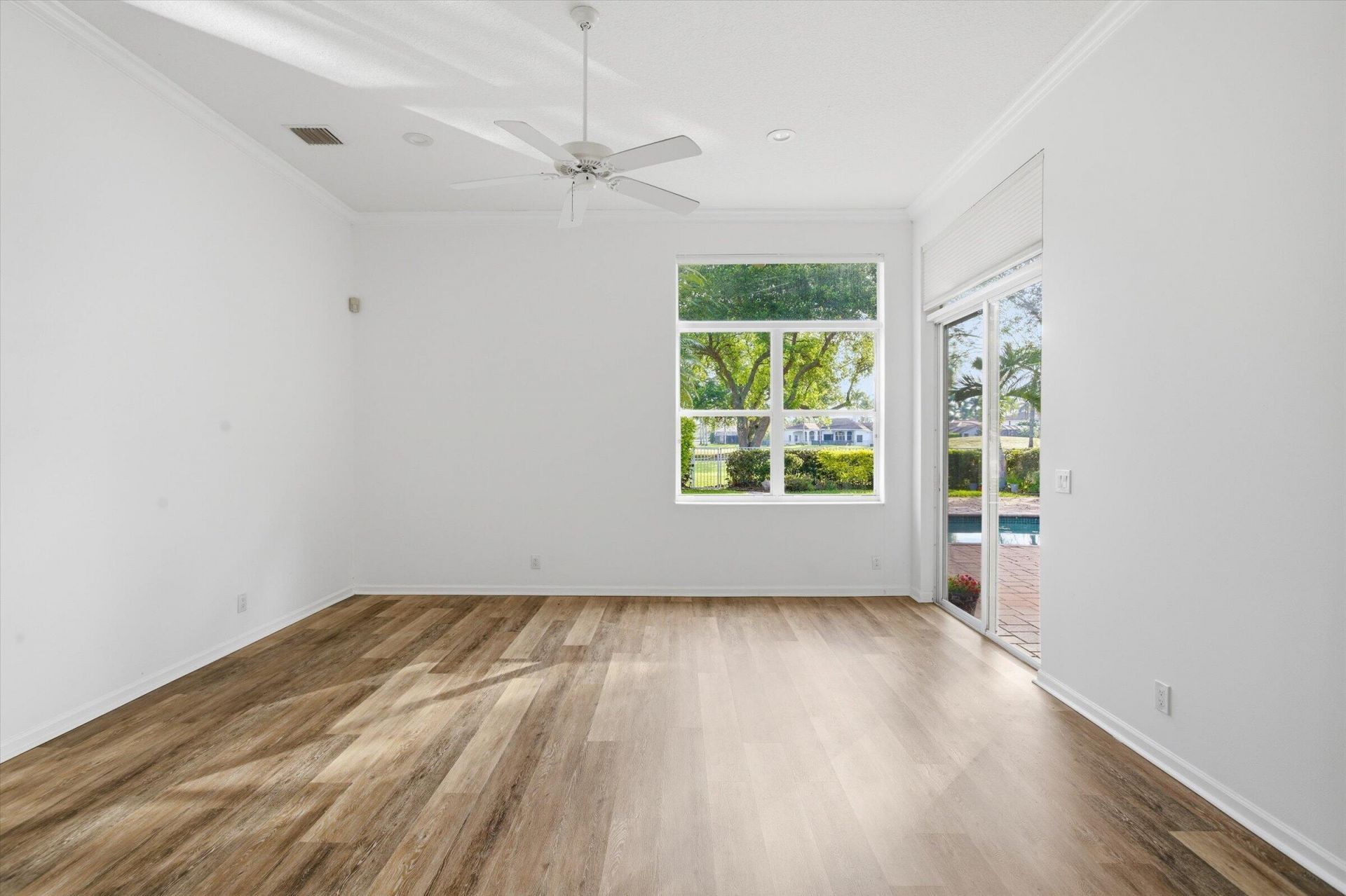 2466 Bay Isle Court, Weston, FL 33327 Photo