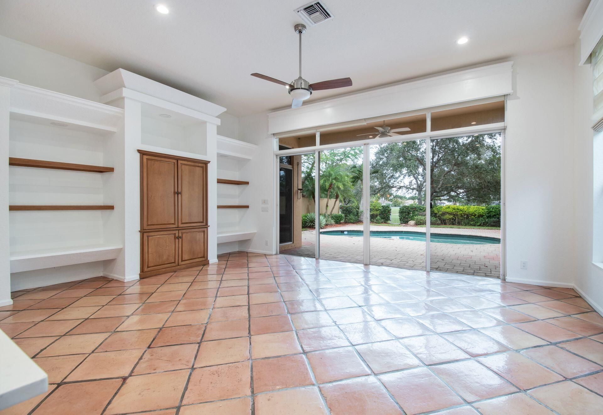 2466 Bay Isle Court, Weston, FL 33327 Photo