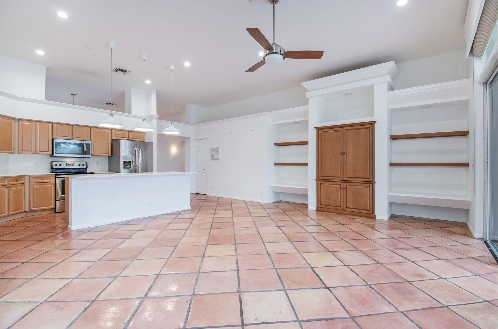 2466 Bay Isle Court, Weston, FL 33327 Photo