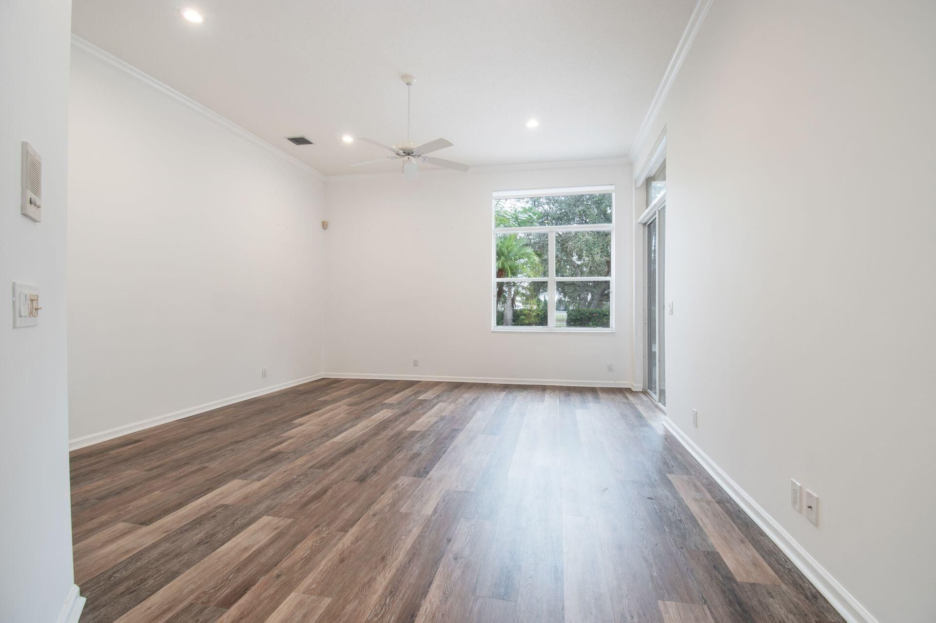 2466 Bay Isle Court, Weston, FL 33327 Photo