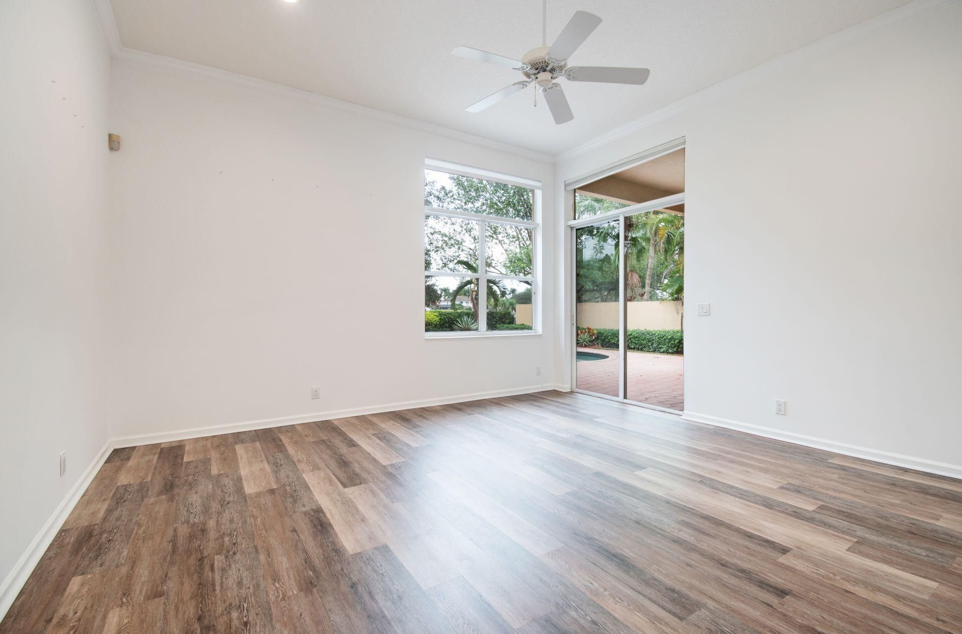 2466 Bay Isle Court, Weston, FL 33327 Photo