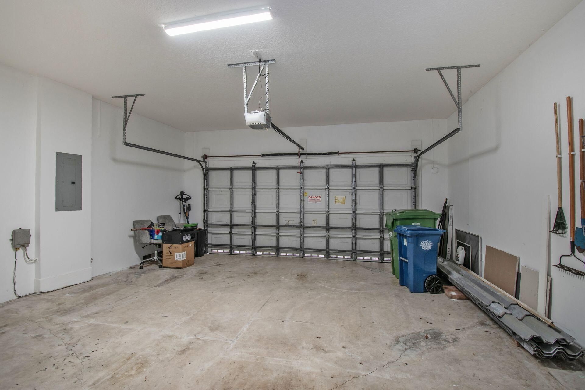 2466 Bay Isle Court, Weston, FL 33327 Photo