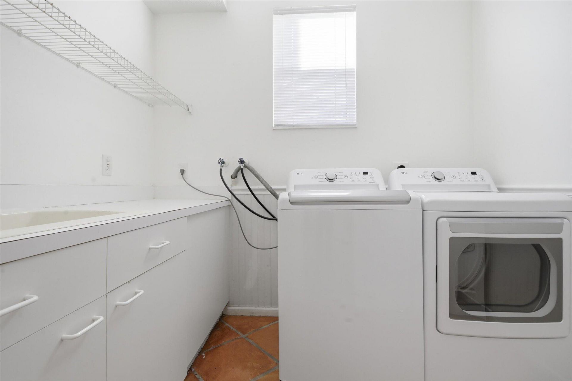 2466 Bay Isle Court, Weston, FL 33327 Photo