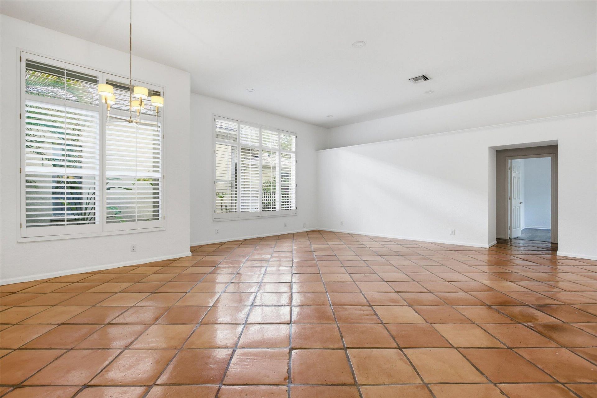 2466 Bay Isle Court, Weston, FL 33327 Photo