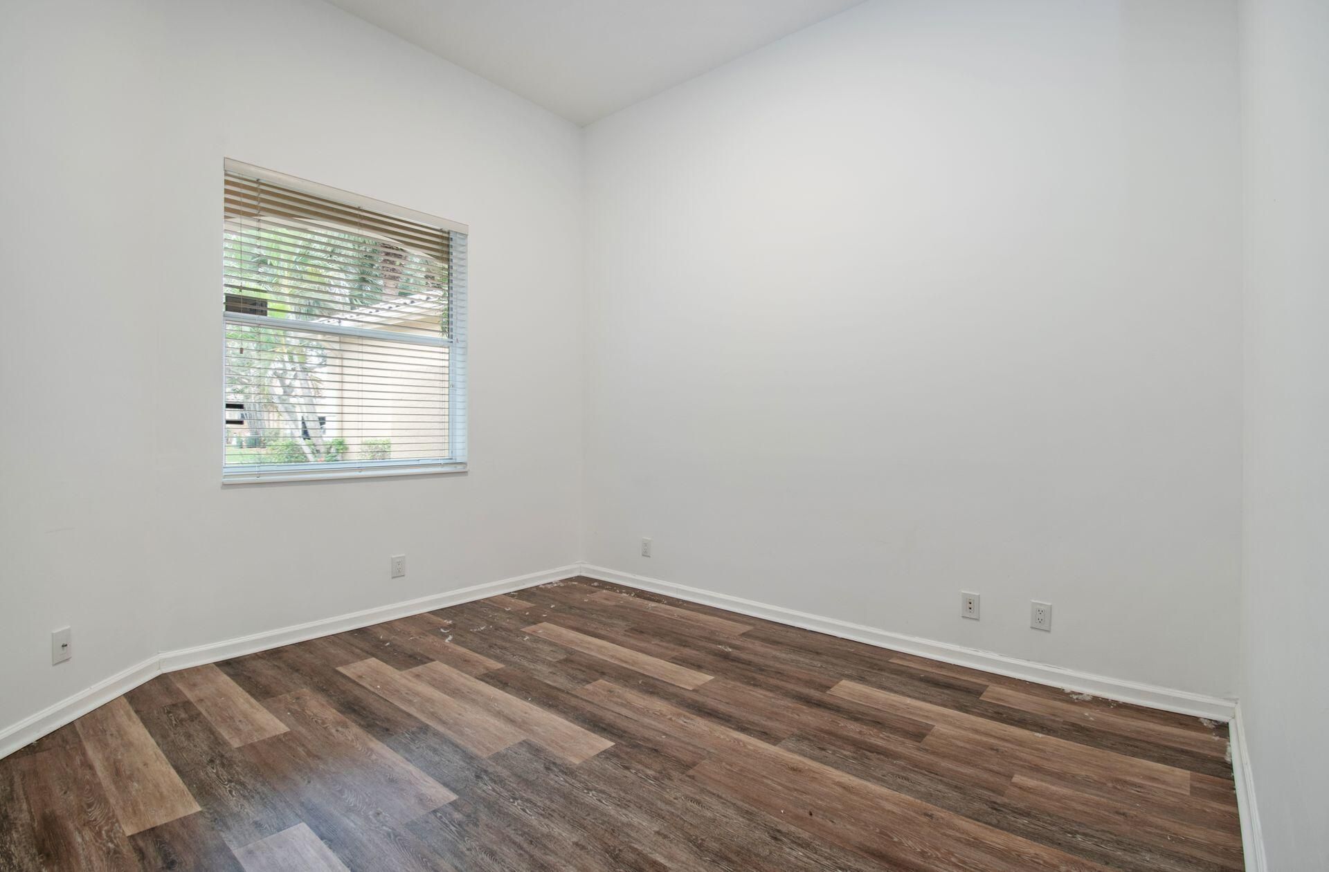 2466 Bay Isle Court, Weston, FL 33327 Photo