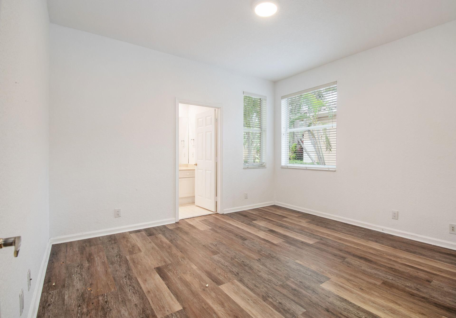 2466 Bay Isle Court, Weston, FL 33327 Photo