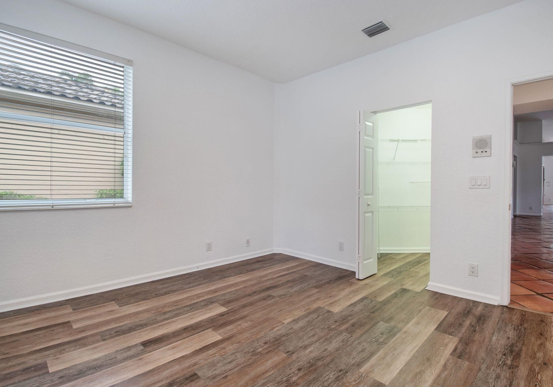 2466 Bay Isle Court, Weston, FL 33327 Photo