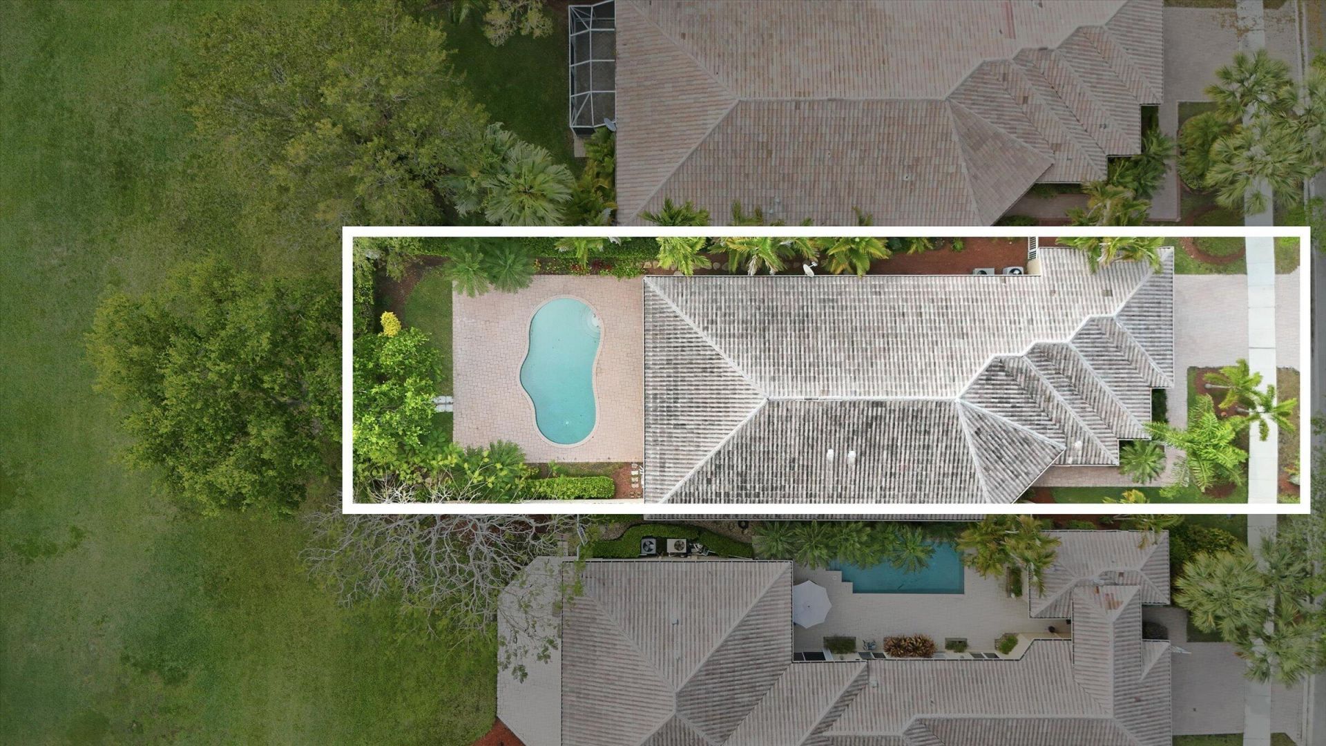 2466 Bay Isle Court, Weston, FL 33327 Photo