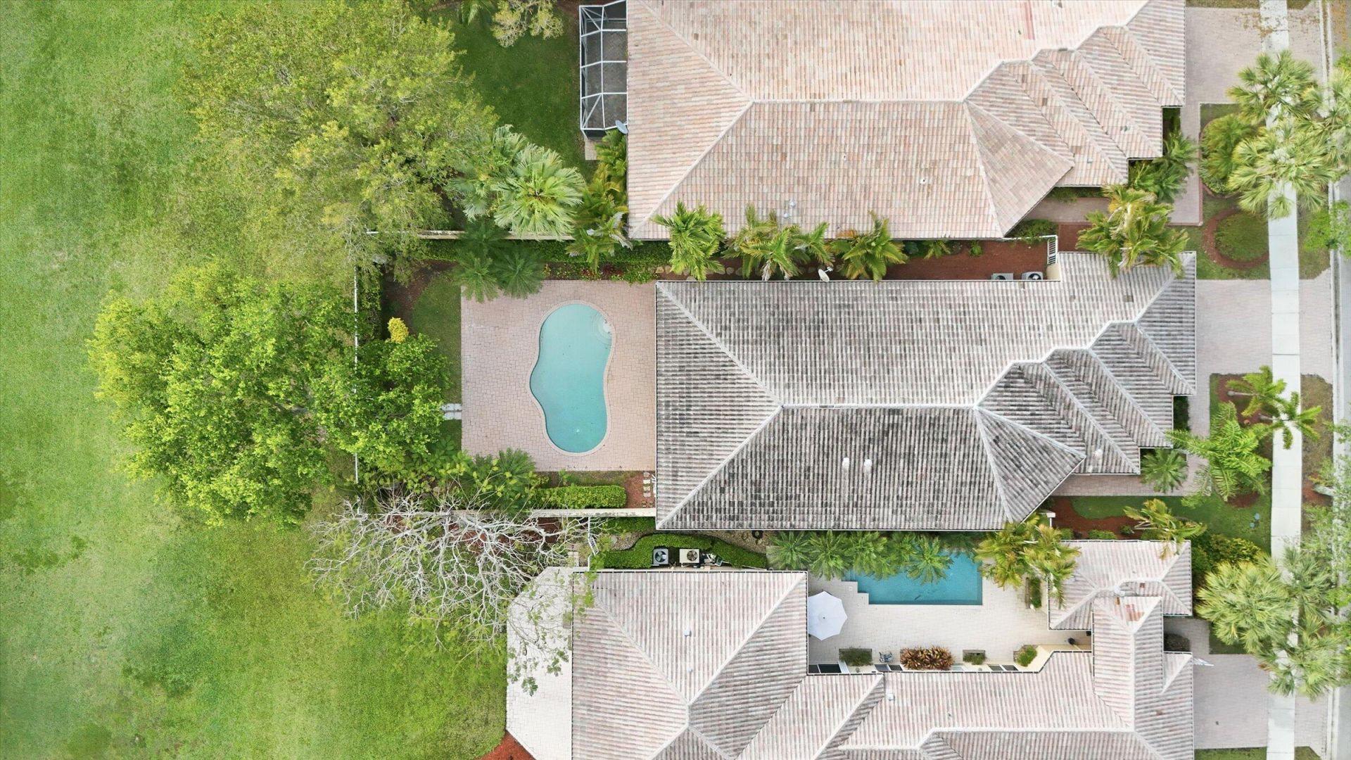 2466 Bay Isle Court, Weston, FL 33327 Photo