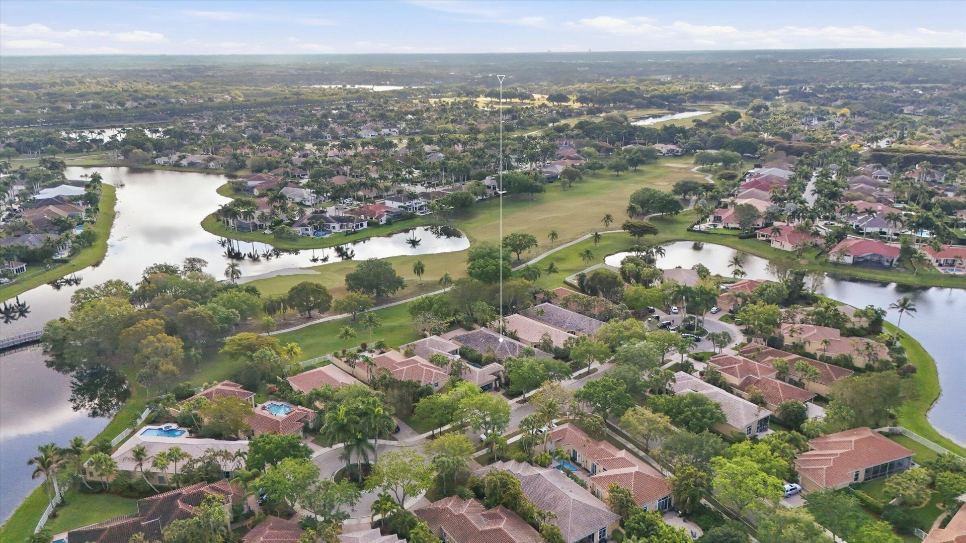 2466 Bay Isle Court, Weston, FL 33327 Photo