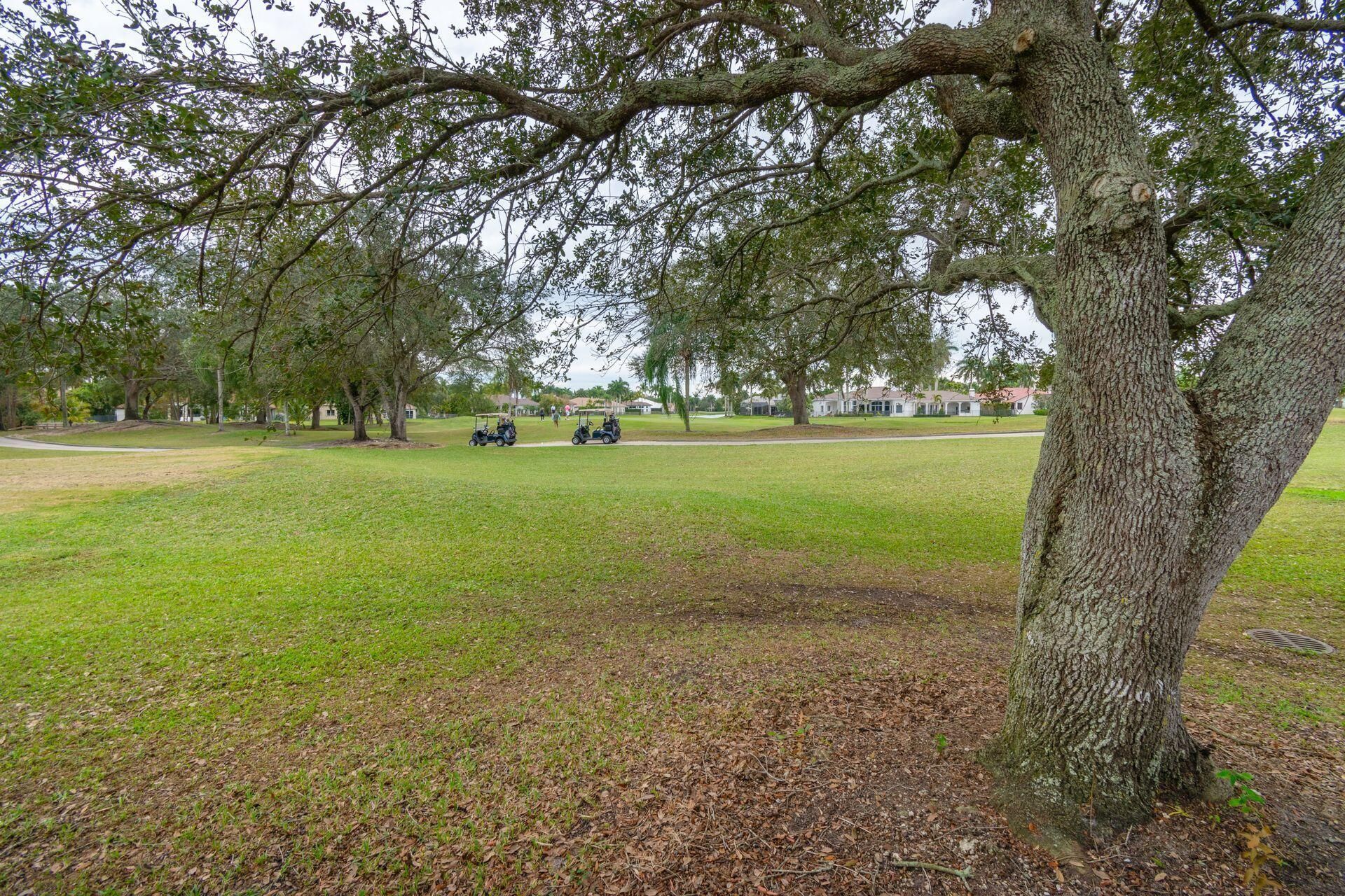 2466 Bay Isle Court, Weston, FL 33327 Photo