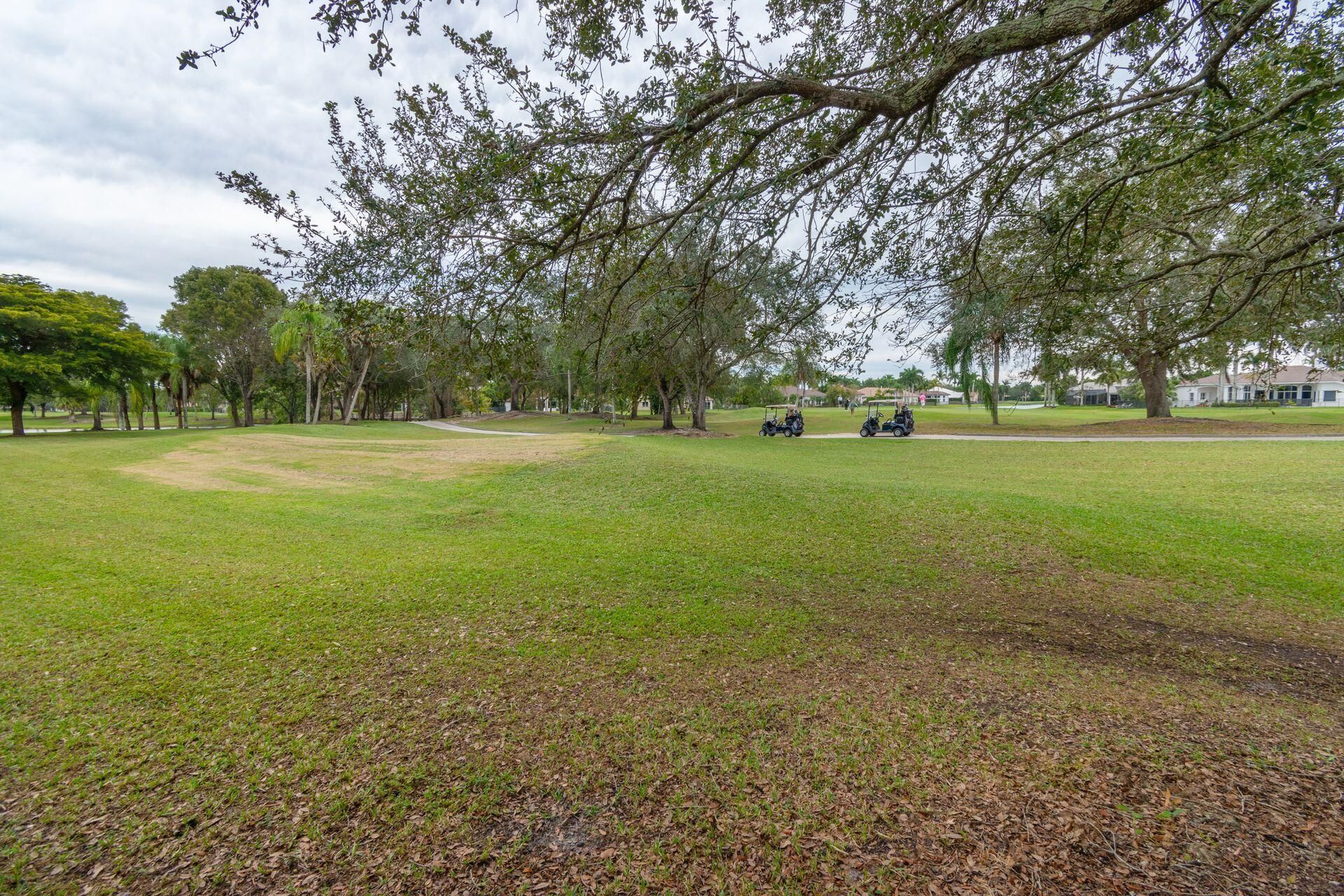 2466 Bay Isle Court, Weston, FL 33327 Photo