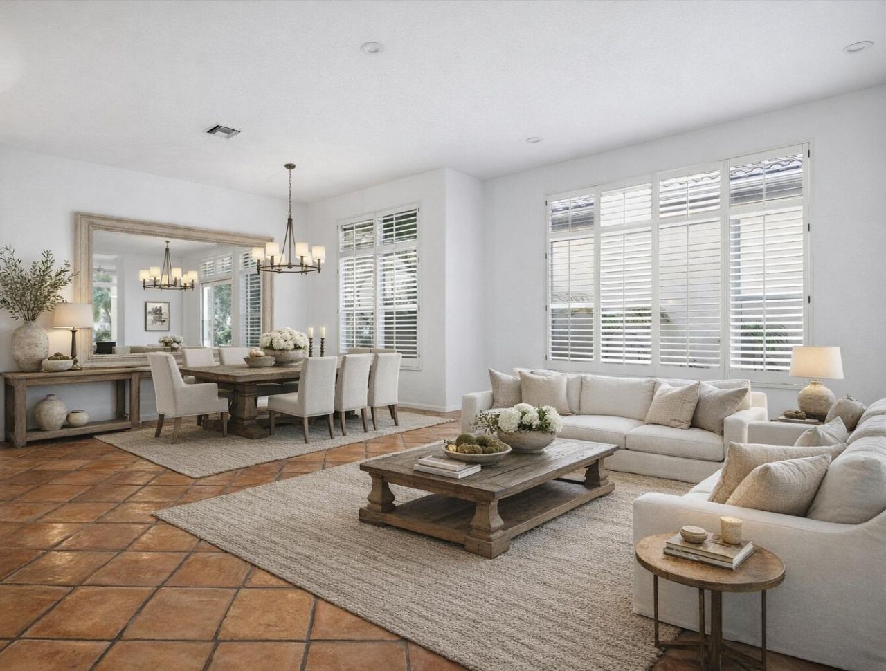 2466 Bay Isle Court, Weston, FL 33327 Photo