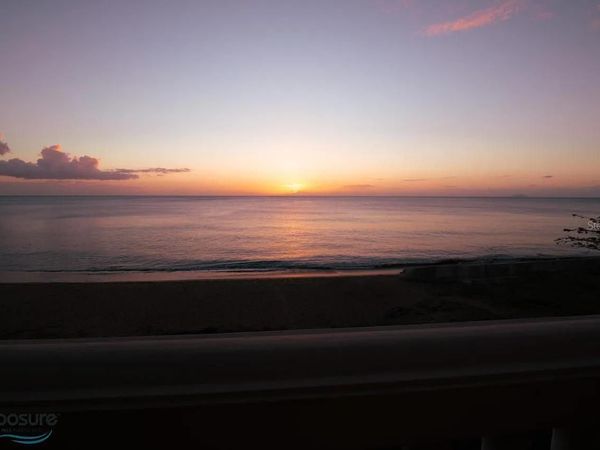 429 KM 1.2 BARRIO CALVACHE #312 , RINCON, PR 00677