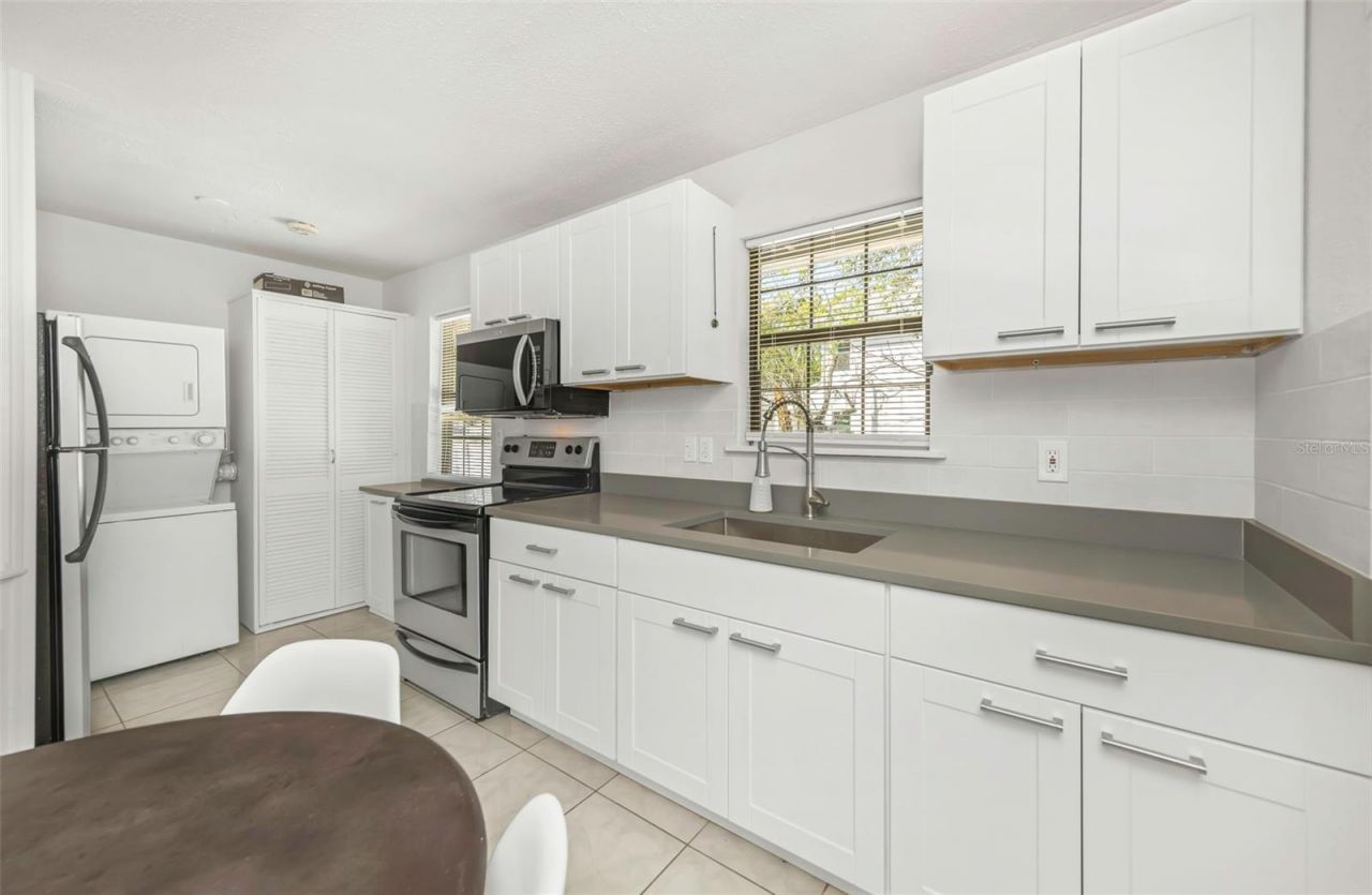 1022 8th Street N, Saint Petersburg, FL 33701 Photo