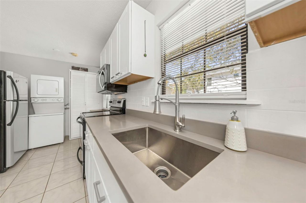 1022 8th Street N, Saint Petersburg, FL 33701 Photo