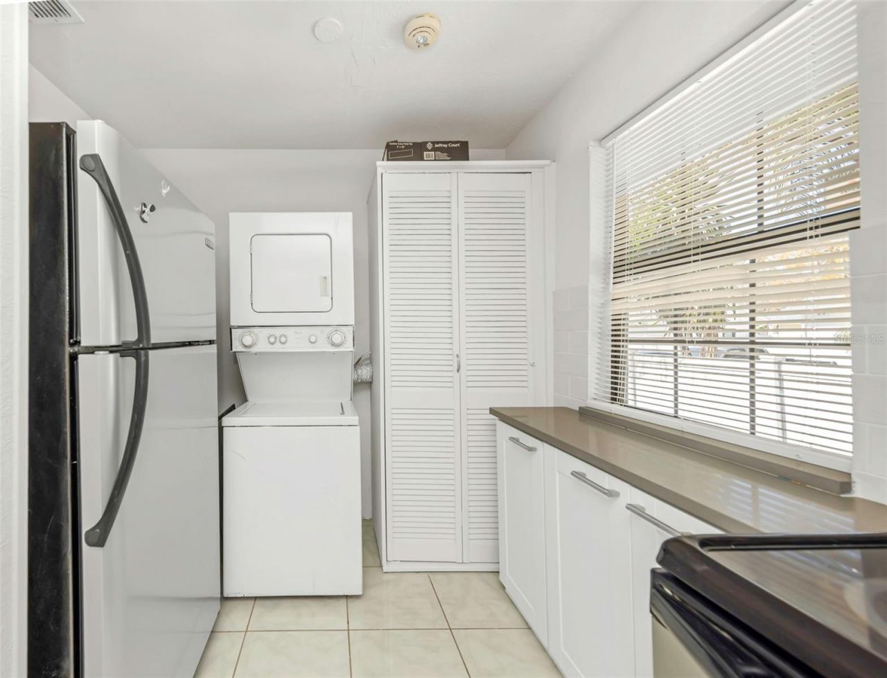 1022 8th Street N, Saint Petersburg, FL 33701 Photo