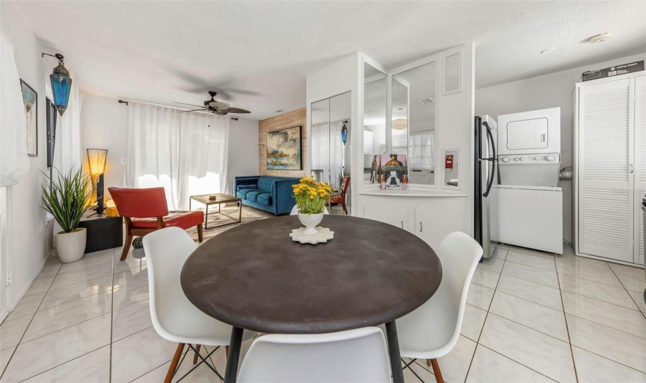 1022 8th Street N, Saint Petersburg, FL 33701 Photo