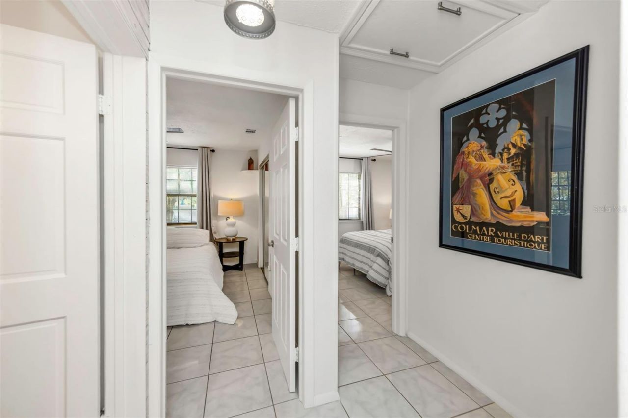 1022 8th Street N, Saint Petersburg, FL 33701 Photo