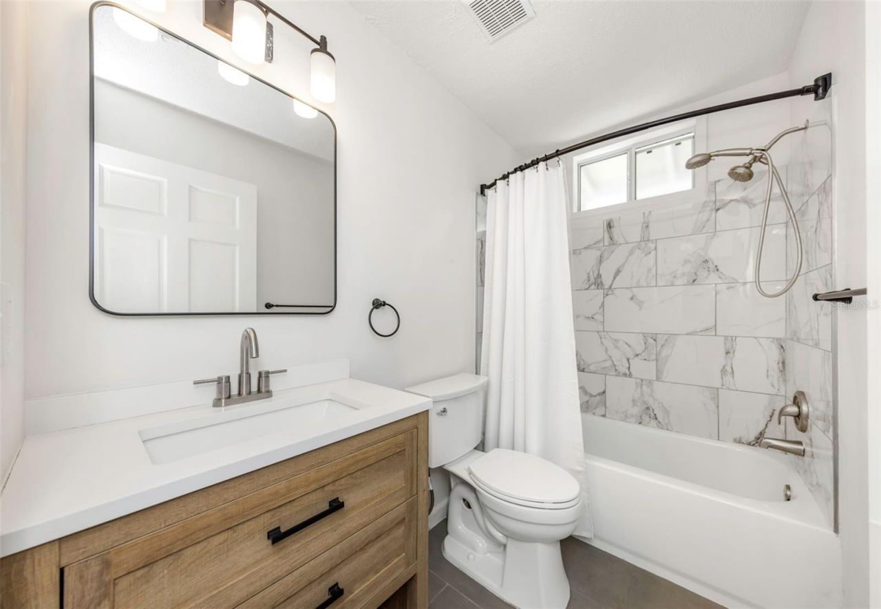 1022 8th Street N, Saint Petersburg, FL 33701 Photo