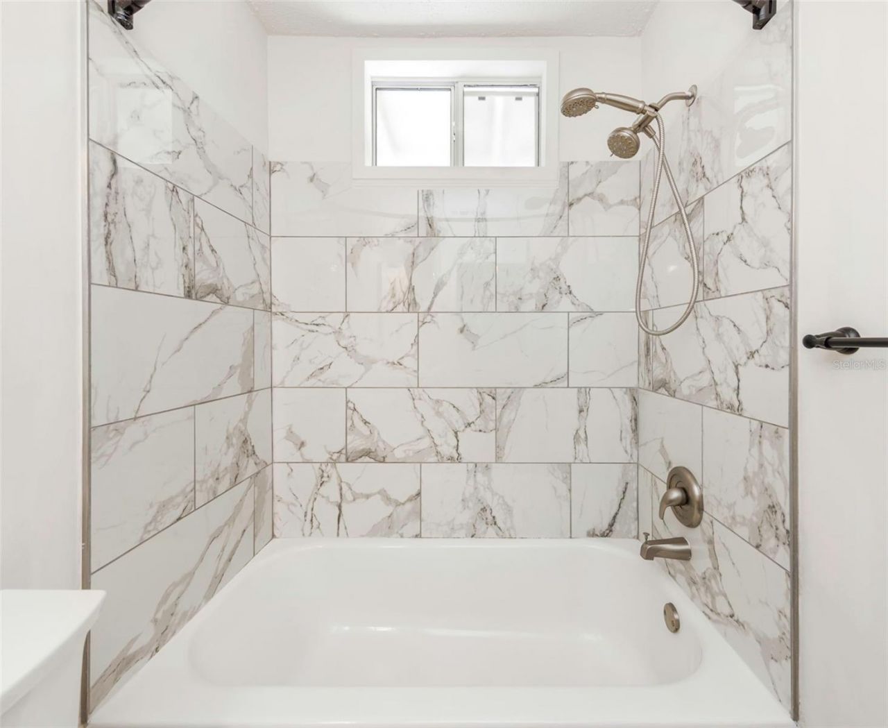 1022 8th Street N, Saint Petersburg, FL 33701 Photo