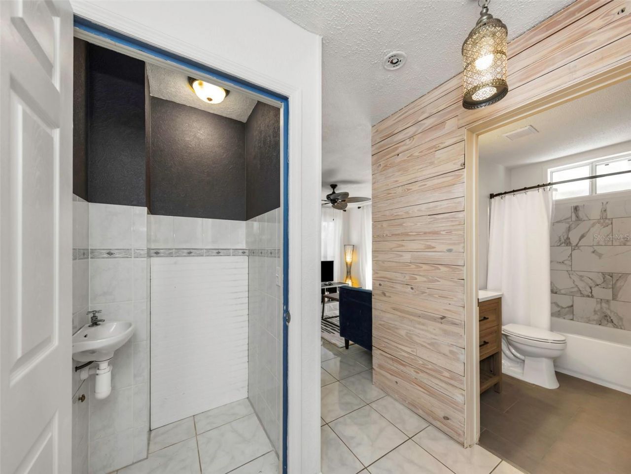 1022 8th Street N, Saint Petersburg, FL 33701 Photo