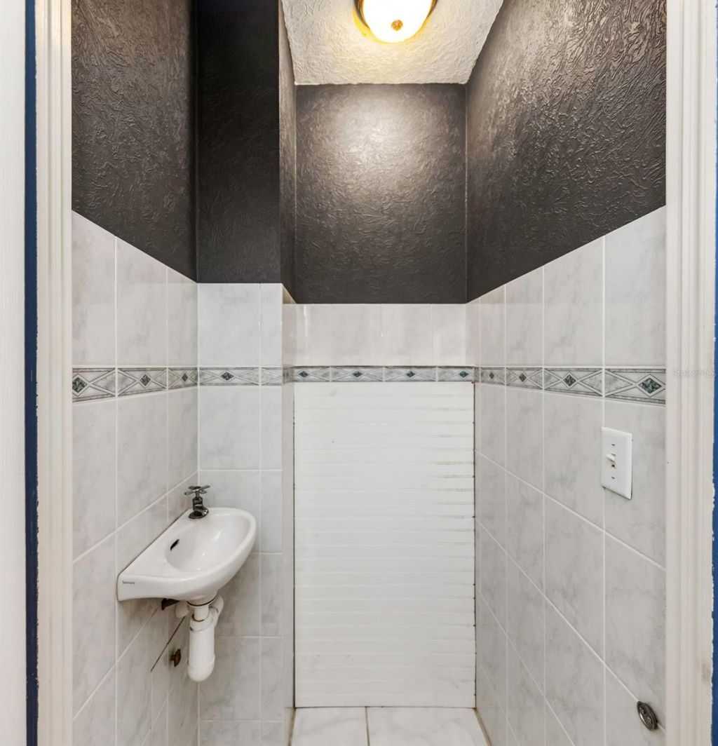 1022 8th Street N, Saint Petersburg, FL 33701 Photo