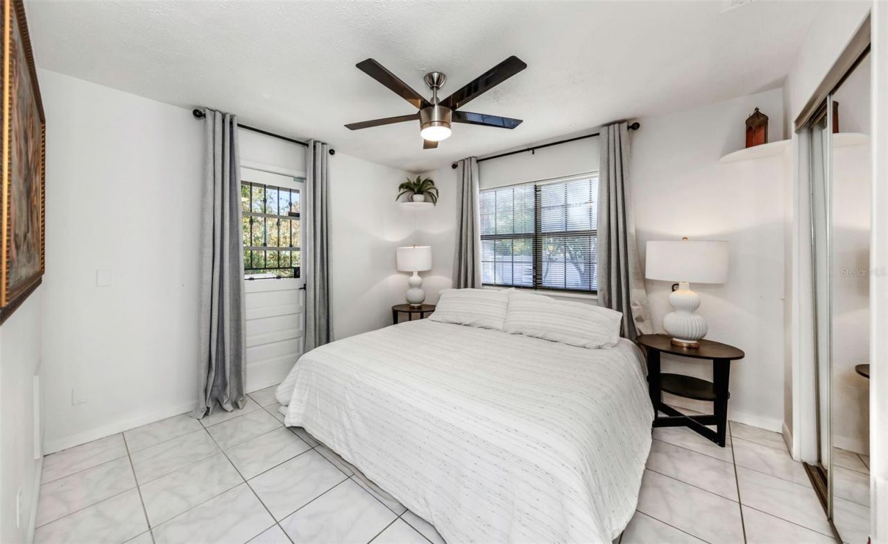 1022 8th Street N, Saint Petersburg, FL 33701 Photo