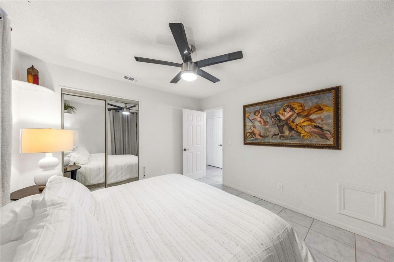 1022 8th Street N, Saint Petersburg, FL 33701 Photo