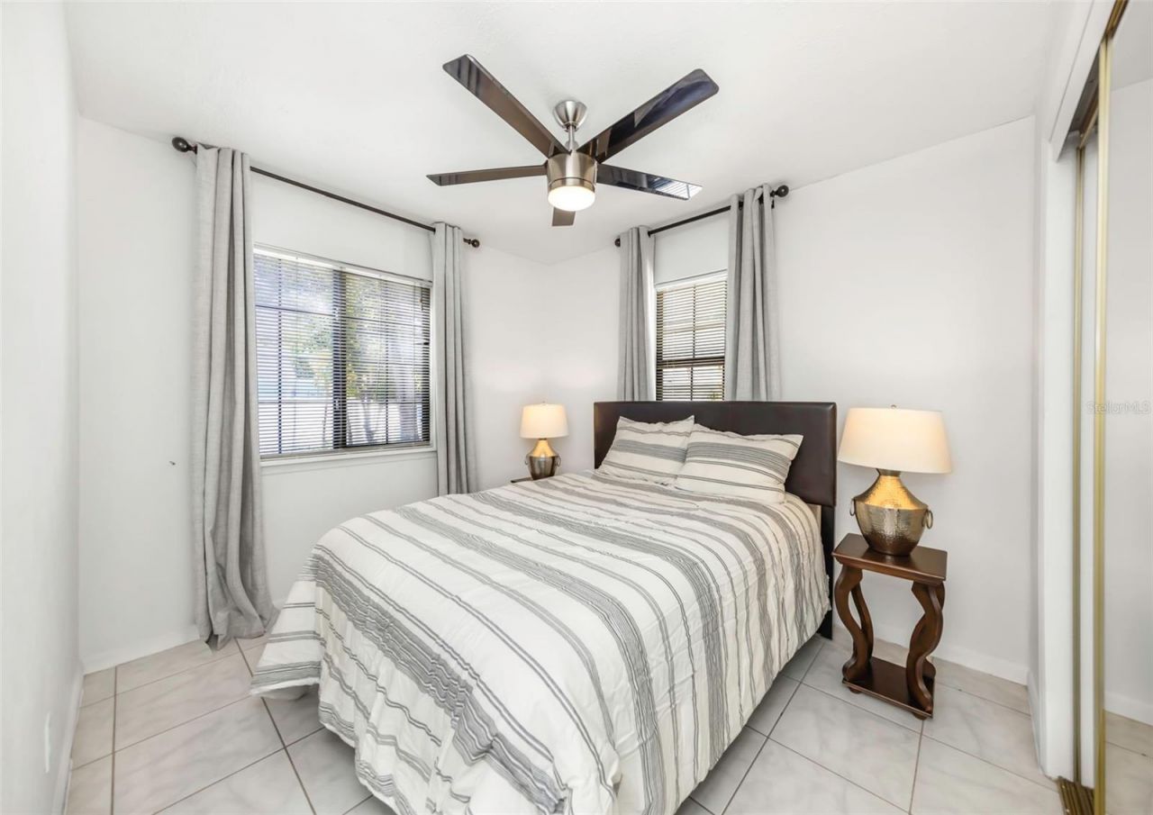 1022 8th Street N, Saint Petersburg, FL 33701 Photo