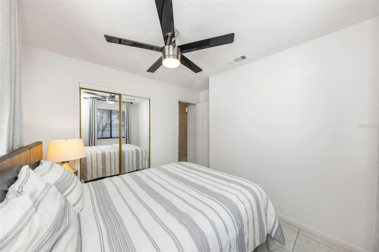 1022 8th Street N, Saint Petersburg, FL 33701 Photo