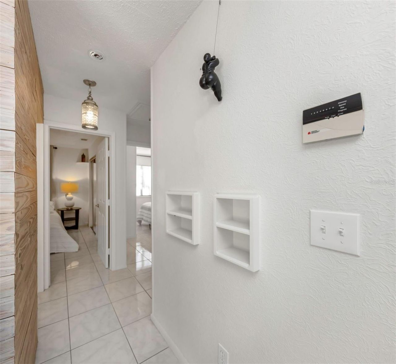 1022 8th Street N, Saint Petersburg, FL 33701 Photo