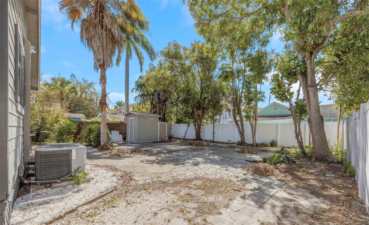 1022 8th Street N, Saint Petersburg, FL 33701 Photo