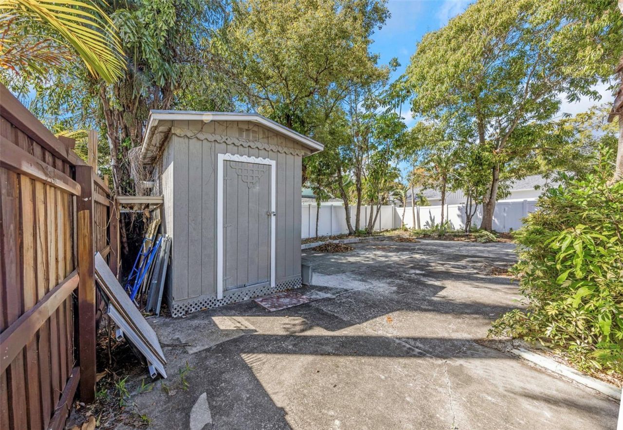 1022 8th Street N, Saint Petersburg, FL 33701 Photo