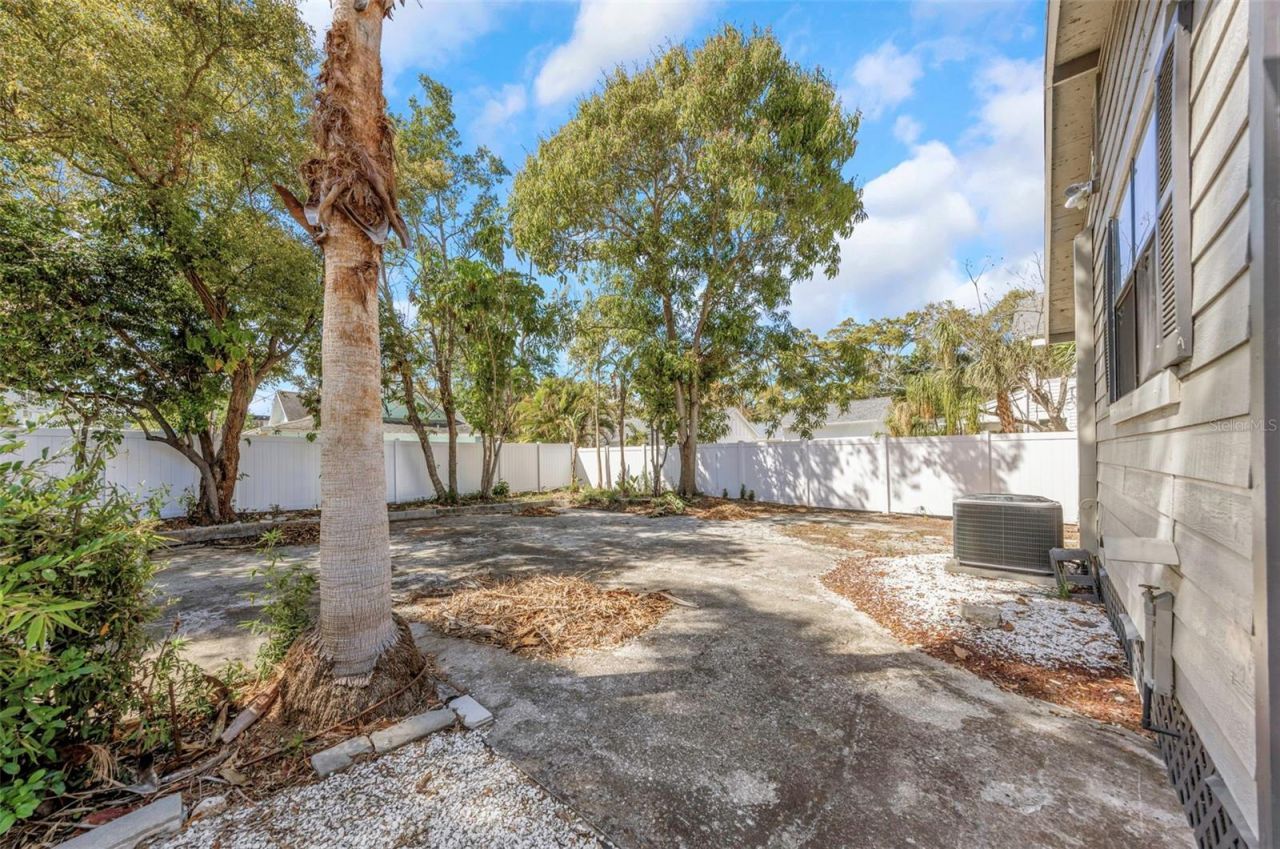 1022 8th Street N, Saint Petersburg, FL 33701 Photo