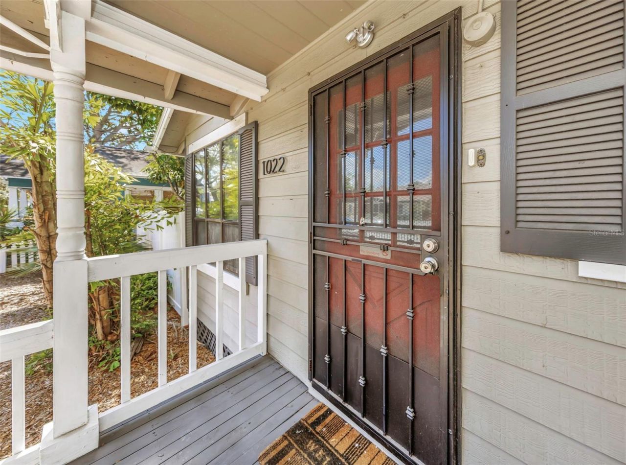 1022 8th Street N, Saint Petersburg, FL 33701 Photo