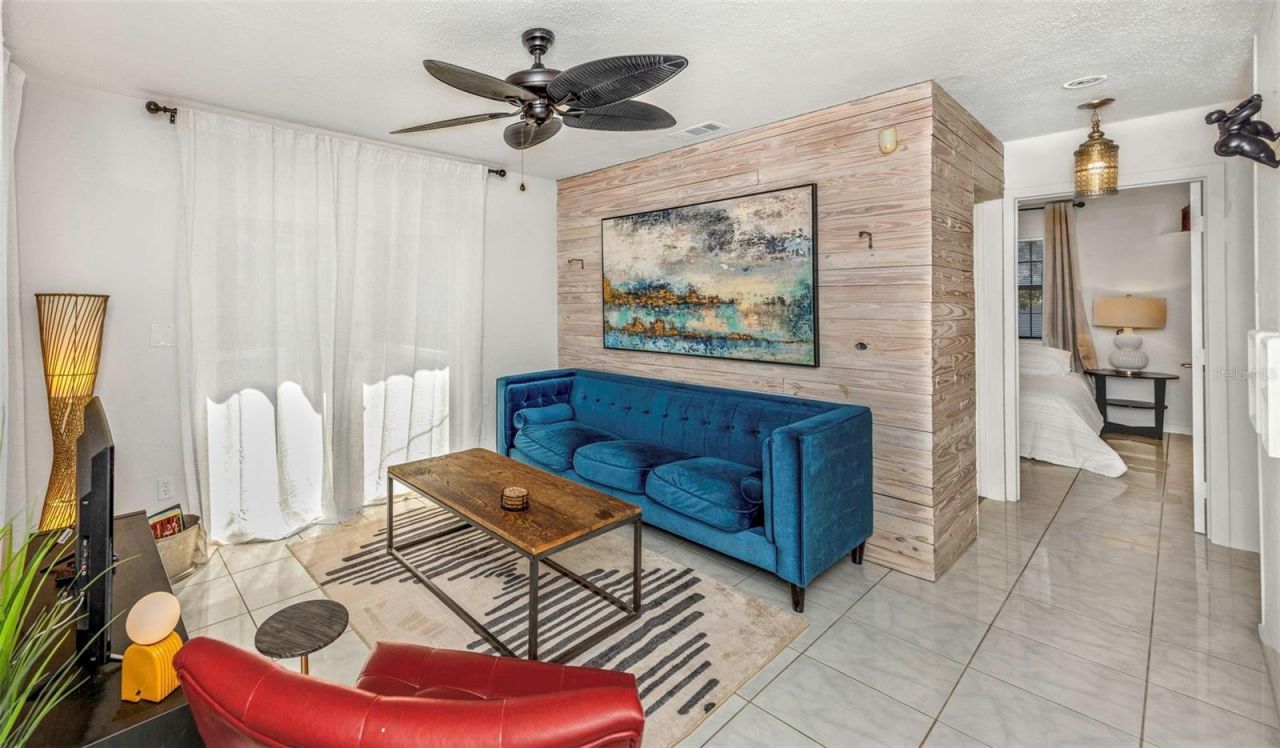 1022 8th Street N, Saint Petersburg, FL 33701 Photo